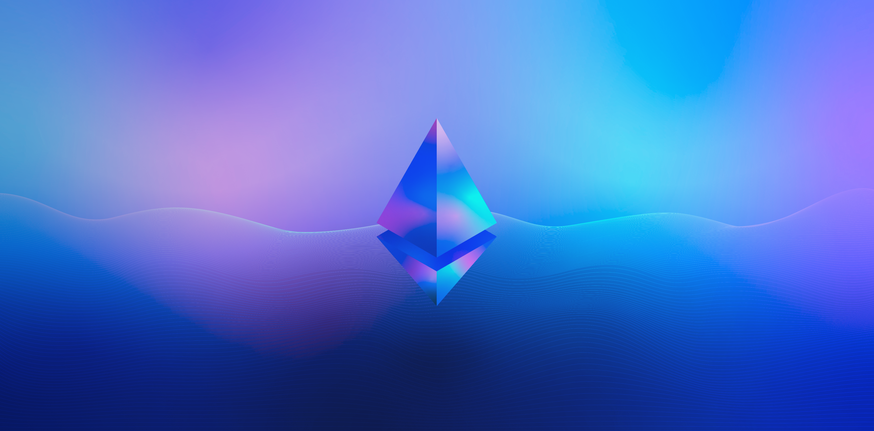 Draper | Blockchain | Accelerators